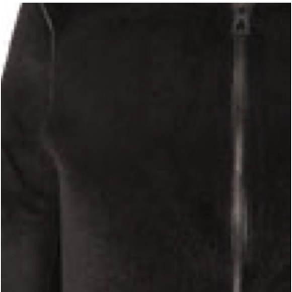 Eleven Paris coat - Picture 3 of 8